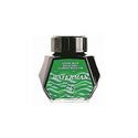 Picture of Waterman Bottled Ink Green