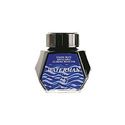 Picture of Waterman Bottled Ink Blue Black Old Style