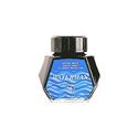 Picture of Waterman Bottled Ink Inspired Blue