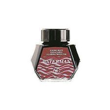 Picture of Waterman Bottled Ink Brown