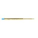 Picture of Waterman Maxima Ballpoint Refill Blue Medium Point