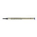 Picture of Waterman Rollerball Refill Blue Fine Point