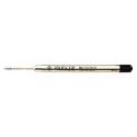 Picture of Parker Ballpoint Refill Black Extra Fine Point