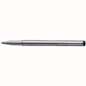 Picture of Parker Vector Stainless Steel Rollerball Pen