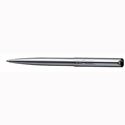 Picture of Parker Vector Stainless Steel Cap Activated Ballpoint  Pen