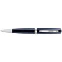 Picture of Omas Bologna Pearl Blue Ballpoint Pen