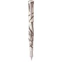 Picture of Laban Scepter Ivory Black Electric Fountain Pen Medium Nib