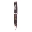 Picture of Laban Expression Black Pearl Ballpoint Pen