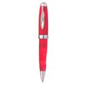 Picture of Laban Expression Ruby Red Ballpoint Pen