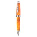 Picture of Laban Expression Harvest Yellow Ballpoint Pen