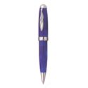 Picture of Laban Expression Deep Sea Blue Ballpoint Pen
