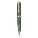 Picture of Laban Expression Jade Green Ballpoint Pen