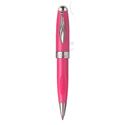 Picture of Laban Expression Pink Ballpoint Pen