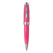 Picture of Laban Expression Pink Ballpoint Pen
