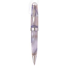 Picture of Laban Expression Oyster Blue Ballpoint Pen