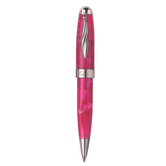 Ladies Pen 