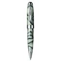 Picture of Laban Expression Panther Ballpoint Pen