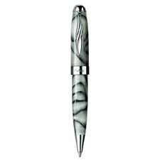 Picture of Laban Expression Panther Ballpoint Pen