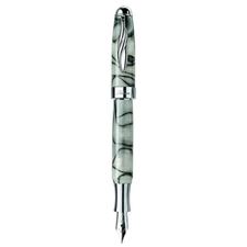 Picture of Laban Expression Panther Fountain Pen Medium Nib