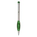 Picture of Laban Soho Jade Green Ballpoint Pen