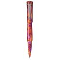 Picture of Laban Scepter Lavender Tornado Rollerball Pen