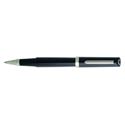 Picture of Omas New 360 Black Rollerball Pen