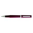 Picture of Omas New 360 Bordeaux Rollerball Pen
