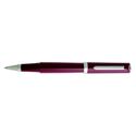 Picture of Omas New 360 Bordeaux Ballpoint Pen