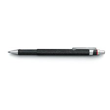 Picture of Rotring 600 Lava Ballpoint Pen
