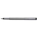 Picture of Parker Vector Stainless Steel Medium Nib Fountain Pen