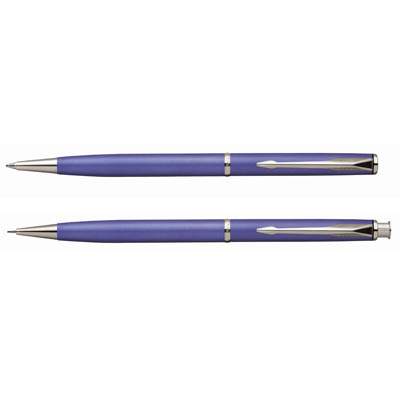 mechanical pencil pen set