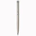 Picture of Waterman Harmonie Cashmere Beige Ballpoint Pen