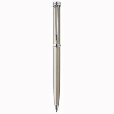 Picture of Waterman Harmonie Cashmere Beige Ballpoint Pen