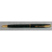 Picture of Parker Sonnet Laque Forest Green Ballpoint Pen