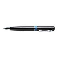 Picture of Taccia Aviator Blue Tie Ballpoint Pen