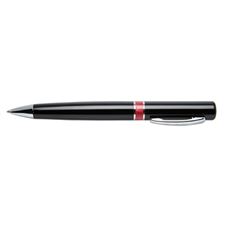 Picture of Taccia Aviator Red Tie Ballpoint Pen