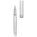 Picture of Omas Limited Edition Maserati Sterling Silver Rollerball Pen