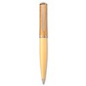 Picture of Pelikan Special Edition Sahara Ballpoint Pen