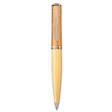 Picture of Pelikan Special Edition Sahara Ballpoint Pen