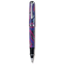 Picture of Pelikan Special Edition Picadilly Circus Rollerball Pen