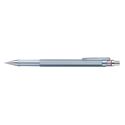 Picture of Rotring 600 Series Silver 0.7 MM Mechanical Pencil