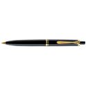 Picture of Pelikan Souveran 400 Black Mechanical Pencil