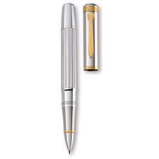 Picture of Pelikan 7000 Majesty Series Rollerball Pen