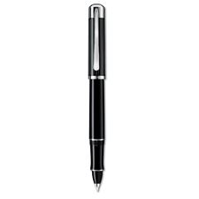 Picture of Pelikan 3100 Ductus Silver Rollerball Pen