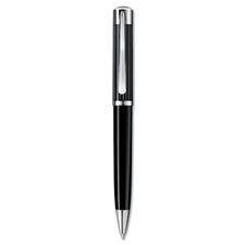 Picture of Pelikan 3100 Ductus Silver Ballpoint Pen