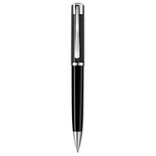 Picture of Pelikan 3100 Ductus Silver Mechanical Pencil