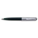 Picture of Pelikan Souveran 425 Green And Silver Mechanical Pencil