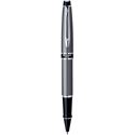 Picture of Waterman Expert City Line Urban Grey Rollerball Pen