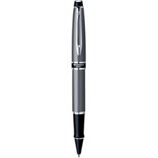 Picture of Waterman Expert City Line Urban Grey Rollerball Pen
