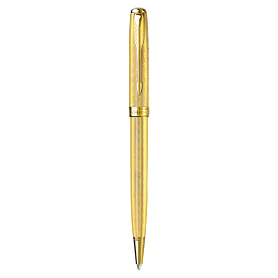 トップス BEEDEN LOGO PIGMENT BASIC PARKER BEEDEN（ビーデン）の「LOGO PIGMENT BASIC PARKER（パーカー